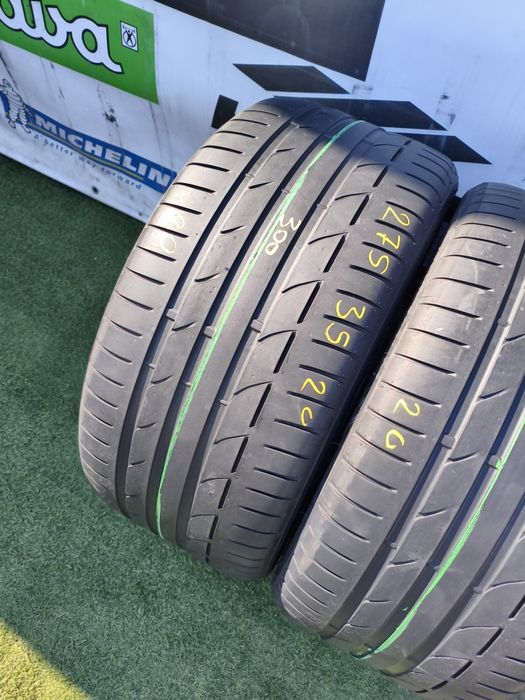 275.35.20 Bridgestone