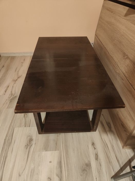 Маса холна 2 броя