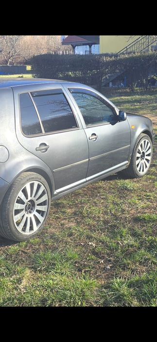 Джанти Audi/VW  5x110  5х112