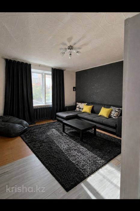 Продам квартиру на юго-востоке