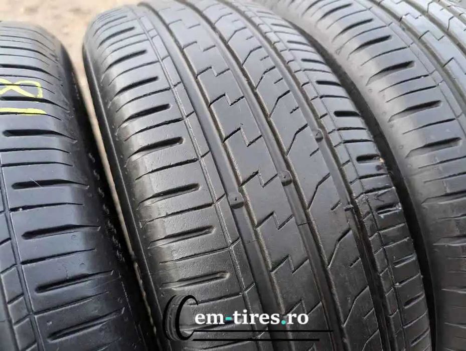 185/65 R15 • Vara • Giti GitiSinergy E1 88H | 4 buc | Pret/buc