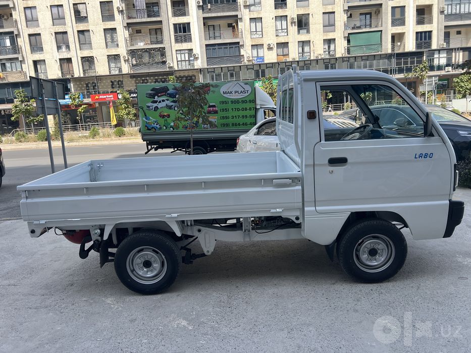 Labo xizmati Toshkent bóylab arzon narxda