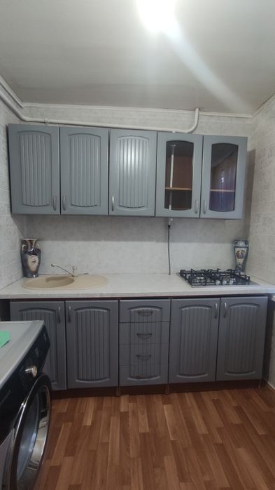 2х комн долгосрочно