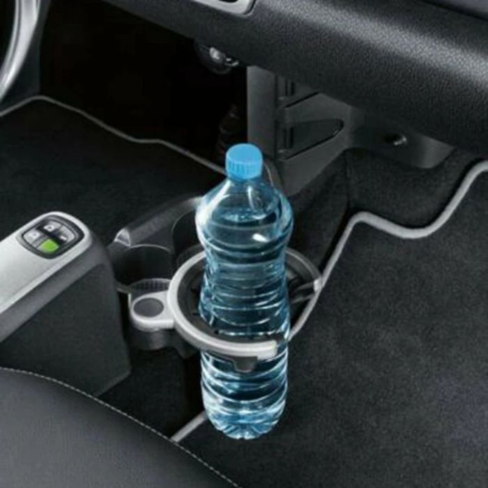Държач за напитки, поставка за чаши за Smart FORTWO
