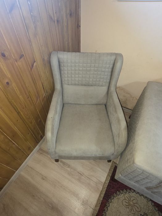 Пране на мебели и седалки – ХИДРОФИКИ Завет