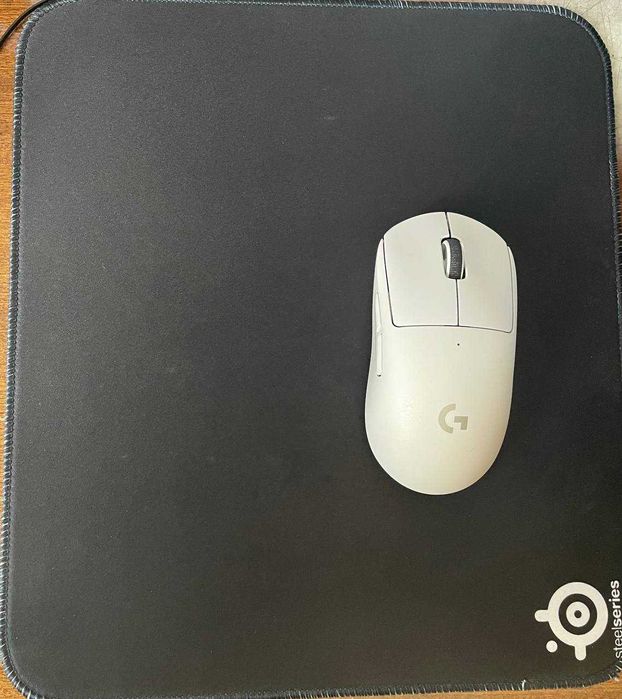 срочна продам системный блок с девайсами