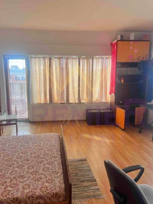 Продава се Едностаен апартамент в Бургас, Възраждане - 62 кв.м за 1968 €/кв.м - Снимка #3