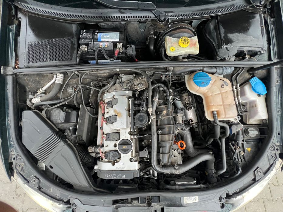 Продаю срочно Ауди