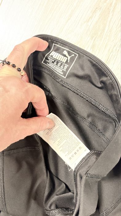 Puma, marime M/38, impecabili
