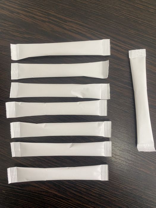 Сахар в стиках оптом