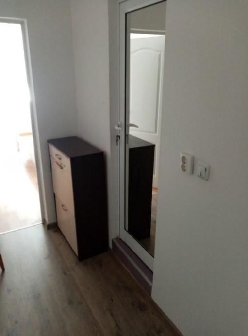 Дава се под наем Многостаен апартамент в София, Хаджи Димитър - 120 кв.м за 675 € - Снимка #7