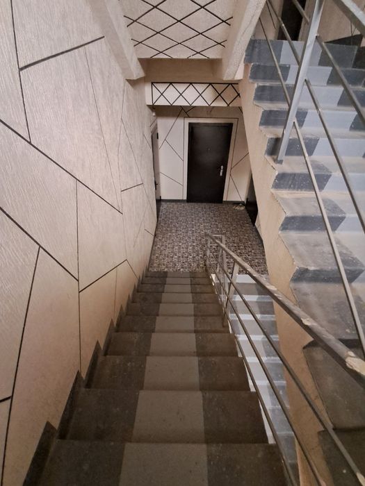 Tezda sotiladi  yevraremont qilingan