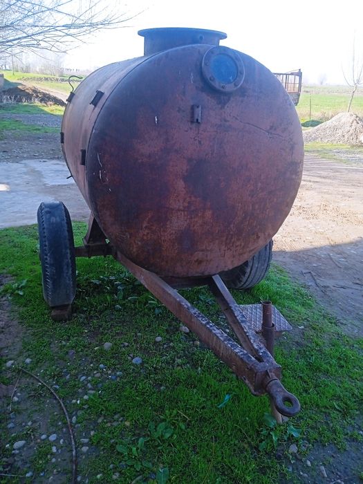 Yomkis sltiladi xolati 80%