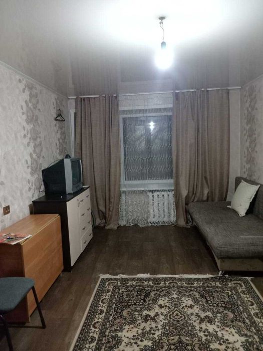 продам 1к квартиру рн АРС