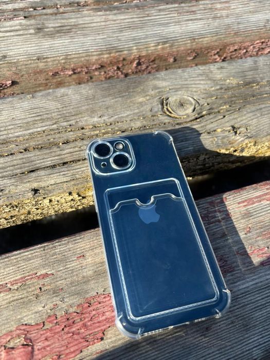 Айфон 13 продам или обмен