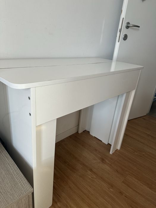 Продам стол - трансформер