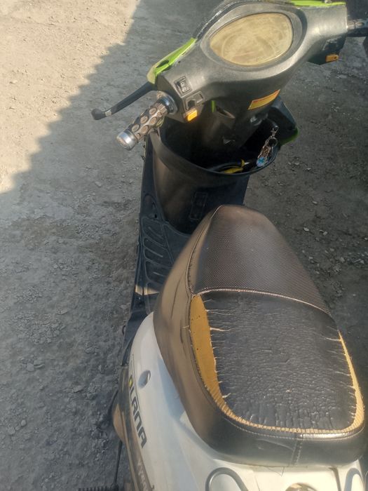 Мапет продам бу состаяни хороши