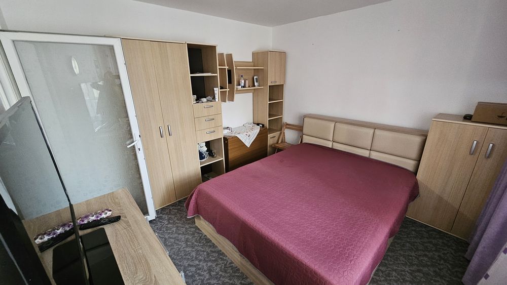 Inchiriez apartament ULTRACENTRAL