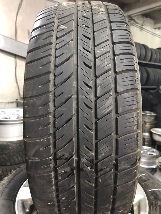 Мишлен 1 шт летний 195/60/15