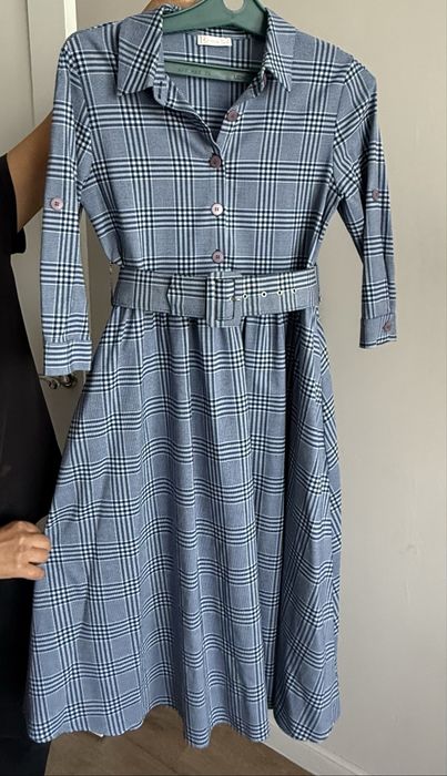 Платья разные в идеальном состоянии