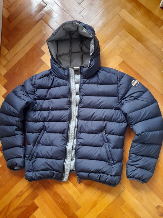 Colmar дамско зимно яке M размер.