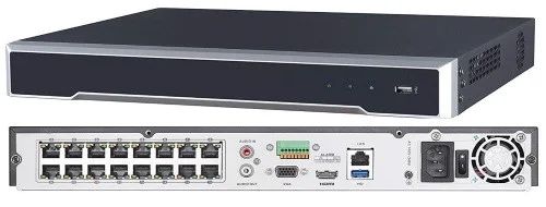 hikvision камера видеонаблюдения б/у