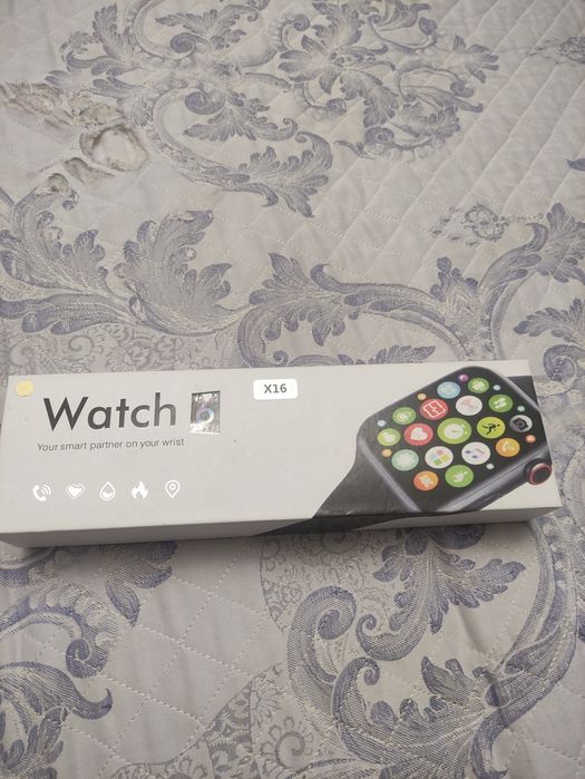 Привет часы работы очень хорошо