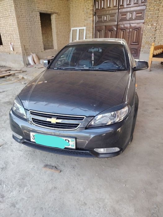 Жентра Жка 2. 2020