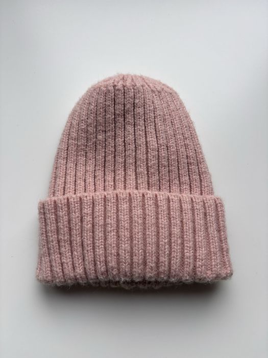 Космонавт/зимен гащеризон и шапка