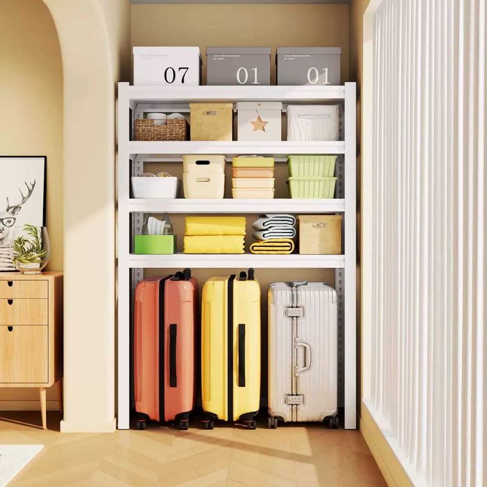 Oshxona mebel / Темир полка / Железная полка для кухни