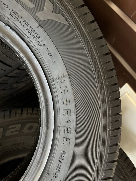 155r12c дамастарға