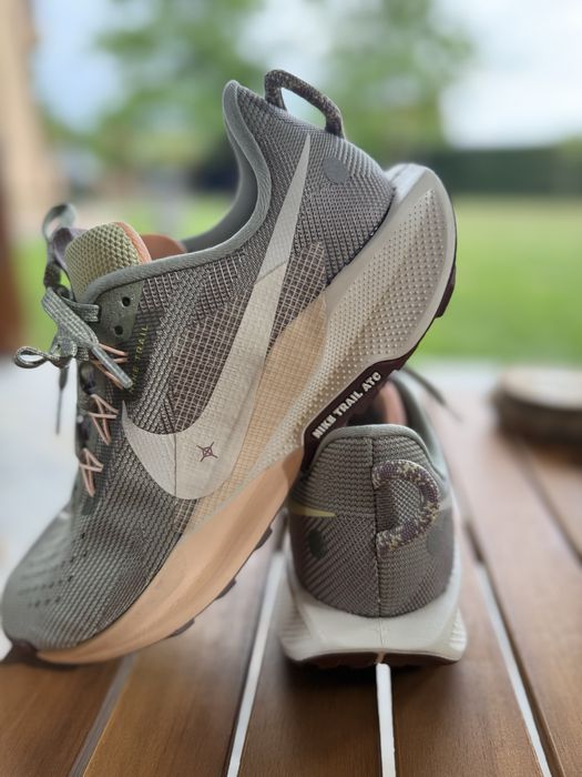Vand nike pegasus trail 5