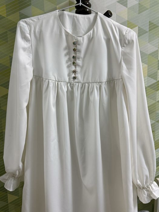 келин сарпо учун комплект 5 в 1