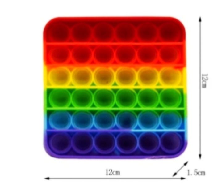 Игрушка по пит для детей