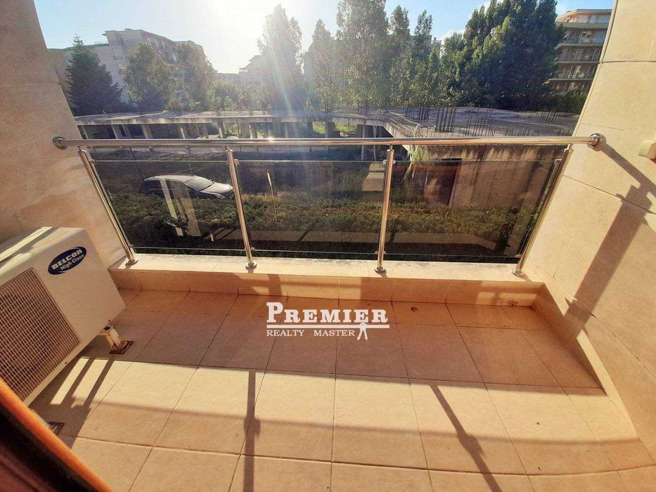 Продава се Тристаен апартамент в к.к. Слънчев бряг - 74 кв.м за 1109 €/кв.м - Снимка #4