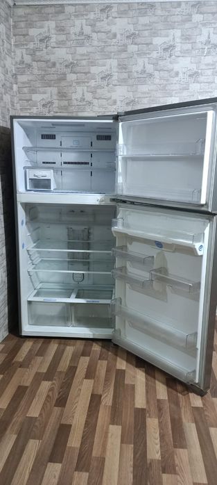 Срочно продам холодильник