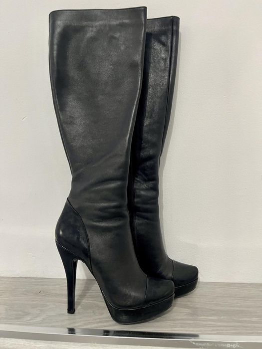 При интерес пишете за цена