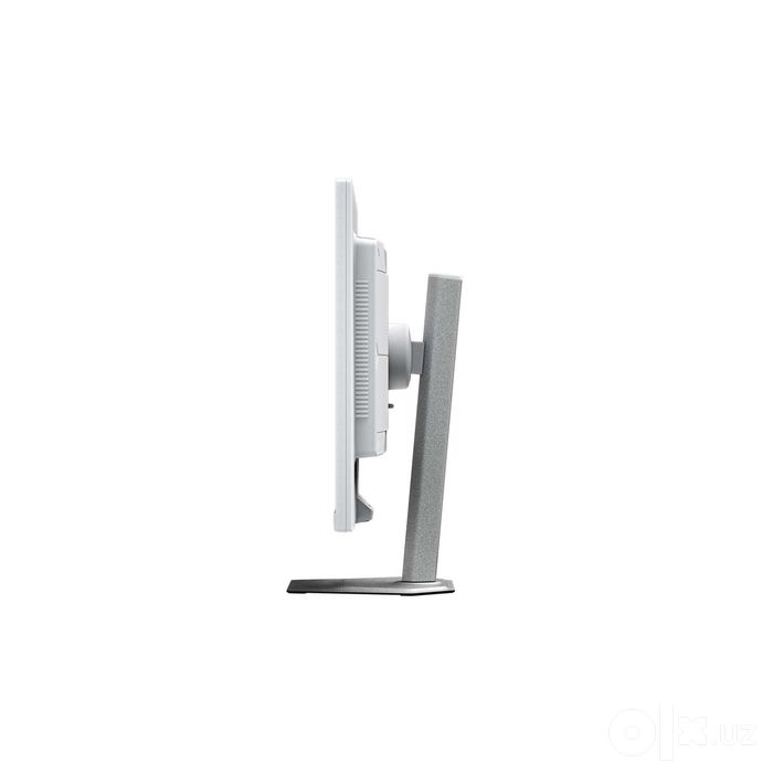 -Монитор Gigabyte - 27" M27Q2 ICE Gaming Monitor 200hz QHD (2560х 440)