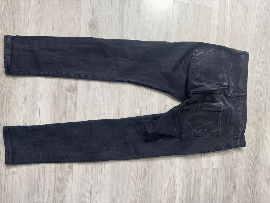 Blugi Redhouse 34/44