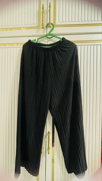 Вещи лето осень женские