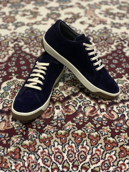 Мужская обувь. 
Очень удобная подошва
Размер: 40-44
Цена: 30$
Произ