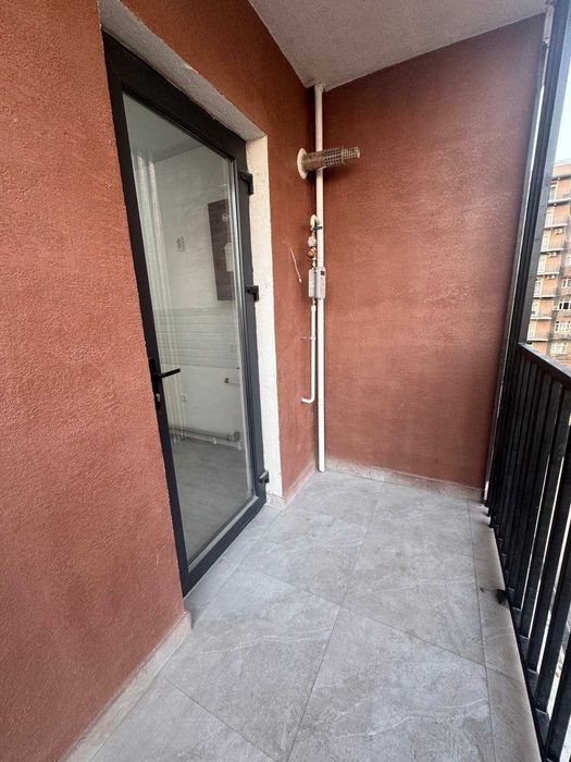 Продается новостройка 1/5/16 ЖК Assalom Sohil (Golden House)