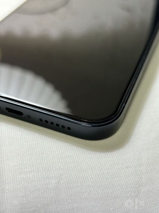 Iphone 14 Plus 128GB Midnight