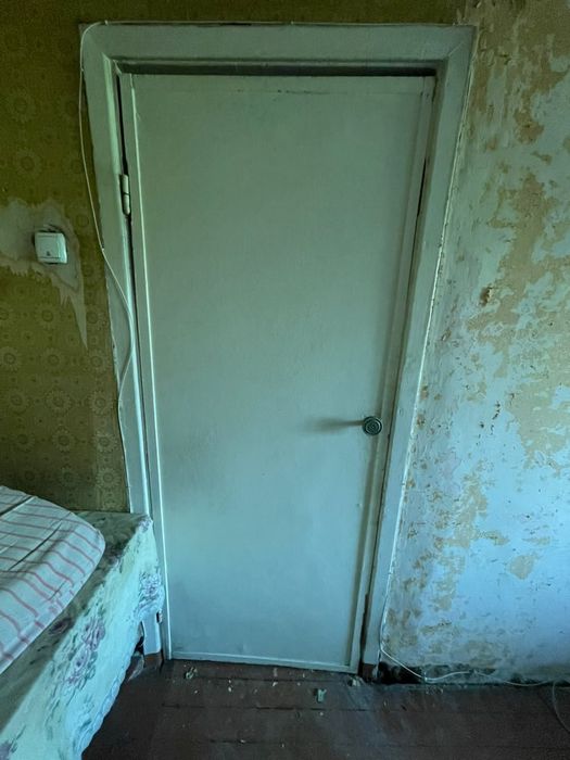 Шифрнер двери можно на дрова