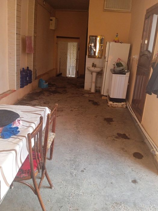 Эски шахарда ховли сотилади