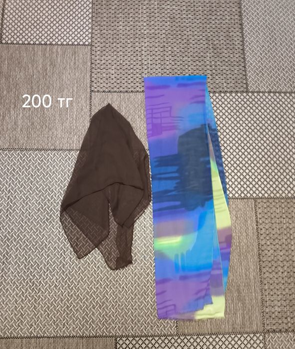 Женская одежда !