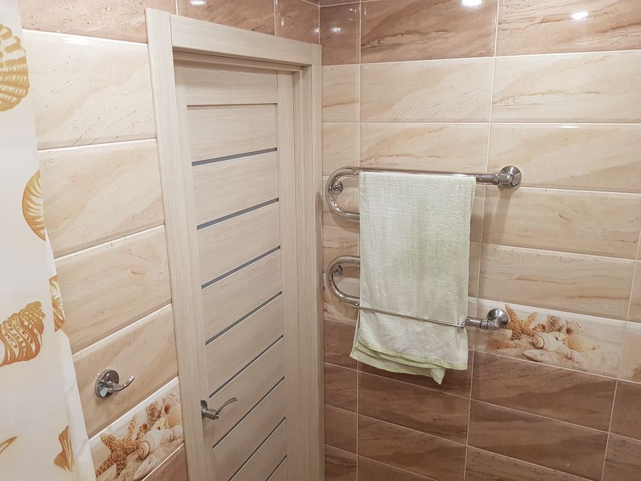 Продам 3 комнатную