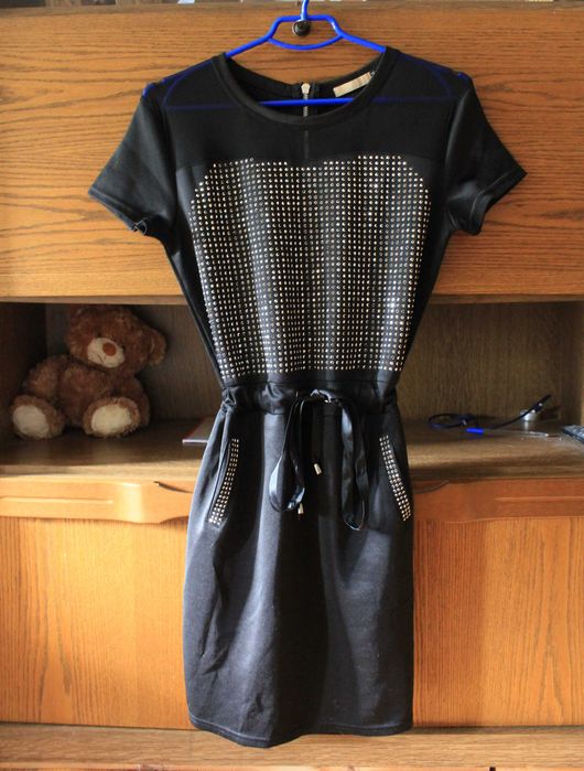 Рокли подходящи за ежедневие и повод