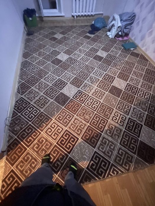 Продается палас