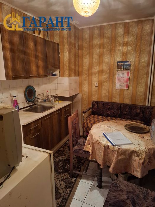 Продава се Двустаен апартамент в Радомир - 67 кв.м за 952 €/кв.м - Снимка #3